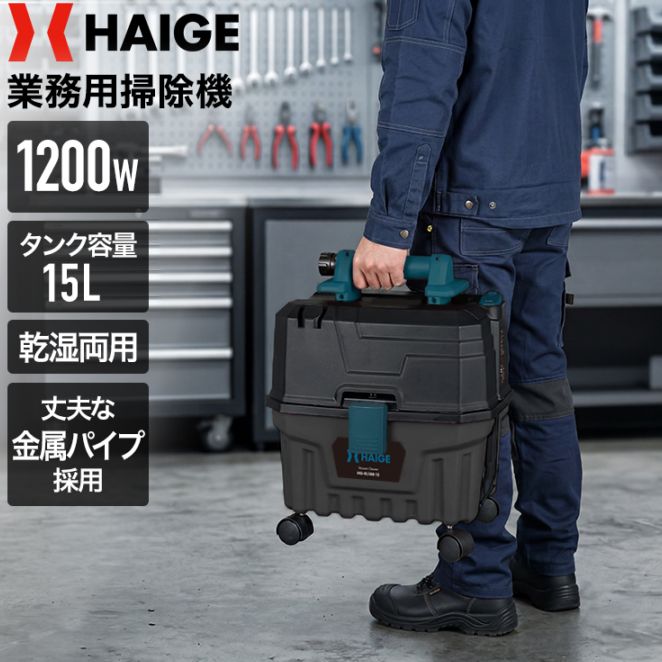 ステンレス製替え刃 ／かき氷機 WF-A188/B188・WF-A177/B177 用 | 部品