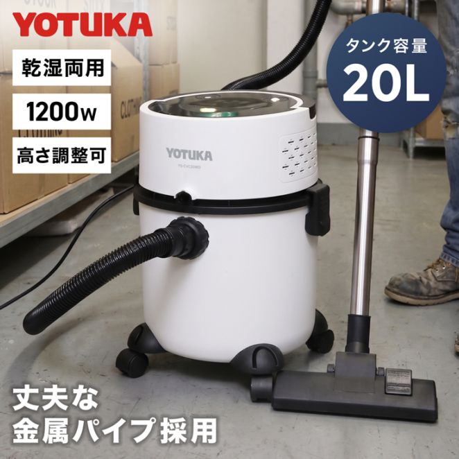 左オーガ ／ 除雪機 HG-K6560C 用 | 部品購入,産業機械・DIY用品,除雪