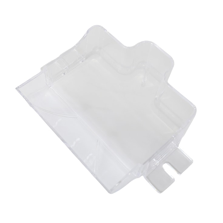 材料受け皿／かき氷機 HG-FSIM40-1用 | 部品購入,家庭用品,かき氷機,HG
