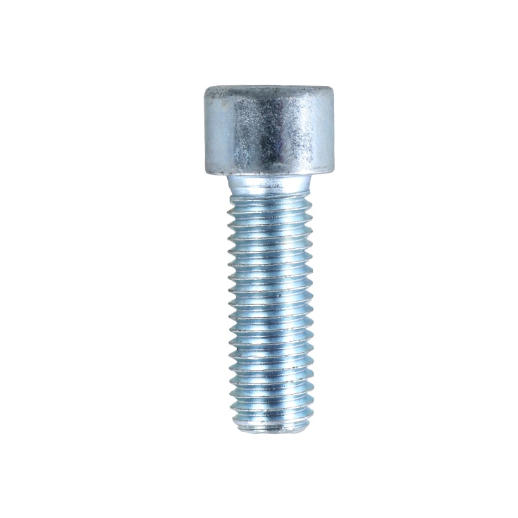 六角穴付き皿ねじ　M10X30／粉砕機　ys-wc15hcrn用