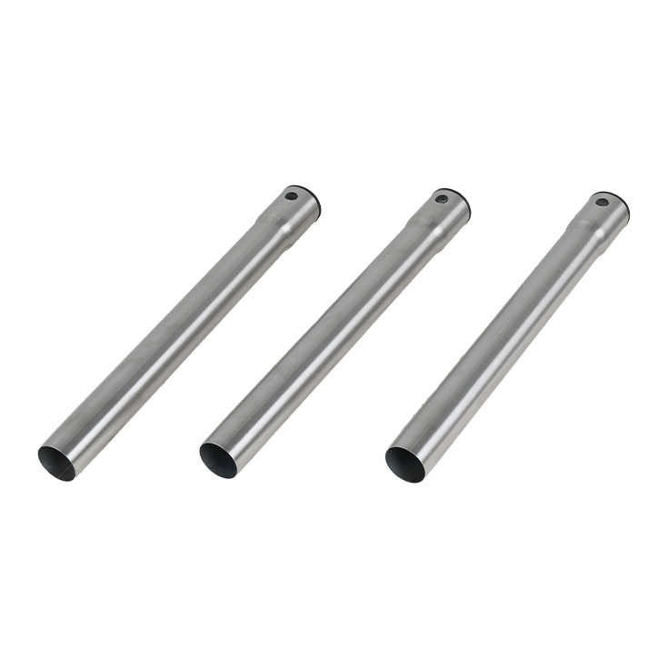 延長パイプ ／ 業務用掃除機 HG-RL188-15用