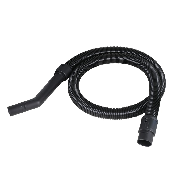 ホース ／ 業務用掃除機 HG-RL188-15用