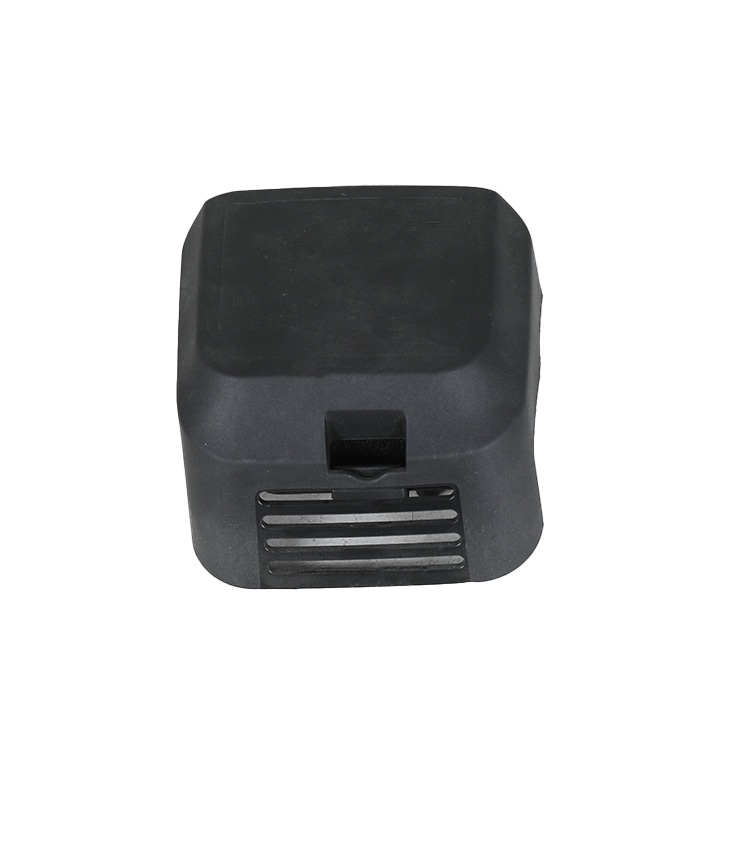 エアークリーナーASSY / HG-4PS3115・HG-4PS3120・HG-4PS3125・HG-4PPS31用