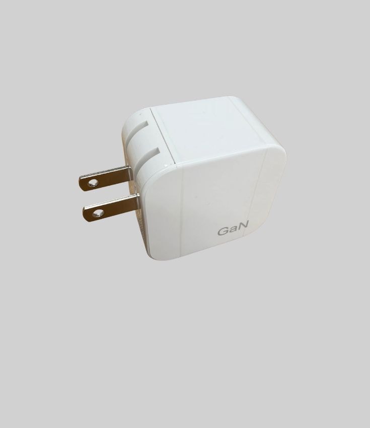 コントローラ充電器/ ラジコン式草刈機　HG-RCGC501-2・HG-RCGC502用