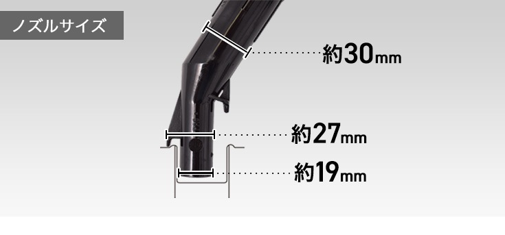 ץ饹åӴ̡ʷȹԴ̡ 5L 饤ȡPro 5L LD-YG-P5