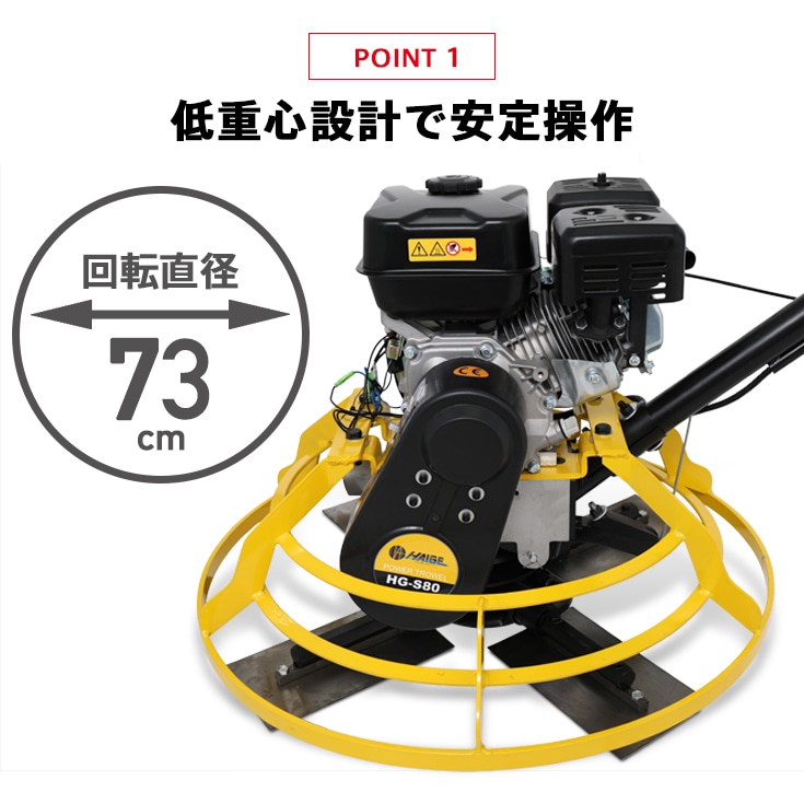 オーバーヴェルム　３枚 LEAF ZE1 オーリンズ 全長調整式 DFV コンプリートキット OHLINS