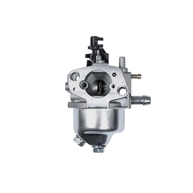 キャブレター / エンジン式芝刈り機 HG-M150HGB 用 | 部品購入