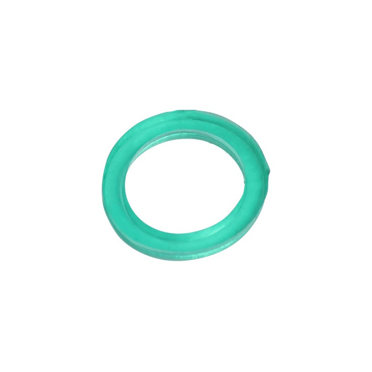 パッキン ／ エンジン噴霧器 HG-2PS2615・HG-2PS2620・HG-2PS2625 セット動噴HG-2PPS26・HG-4PPS31・HG-JTPPS5080用