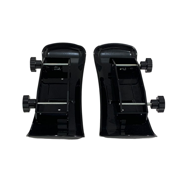 ソリ ／ SNE402・HG-K1650・HG-K8718・HG-STE1320 用 | 除雪機,関連品