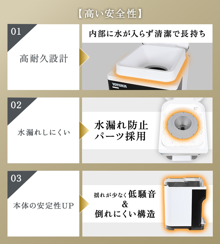 電動かき氷機 WF-A177