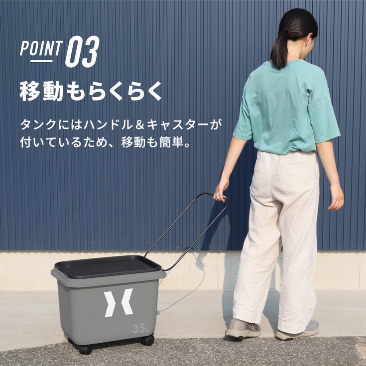 電動高圧洗浄機 HG-EHPW221