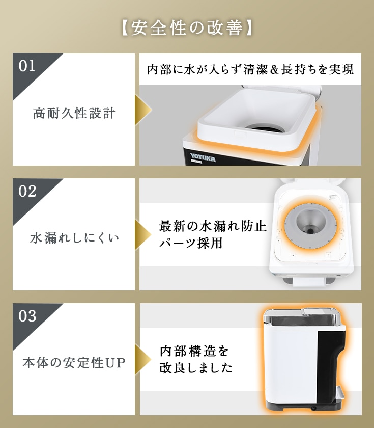 電動かき氷機 ペダル付き WF-A177 | イベント・アウトドア,かき氷機