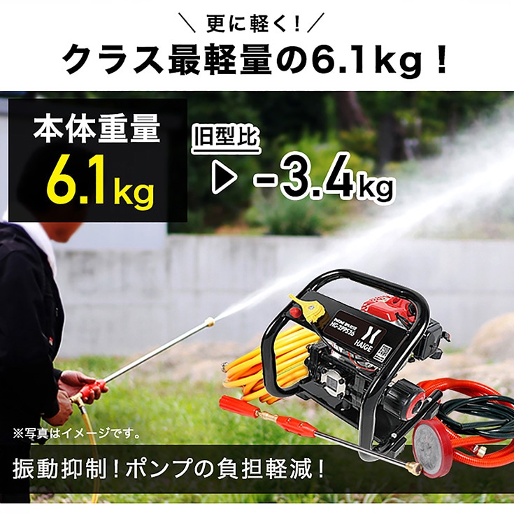 【PHさん専用】 車種専用 スマートフォン（スマホ）ホルダーマウントステー ZX