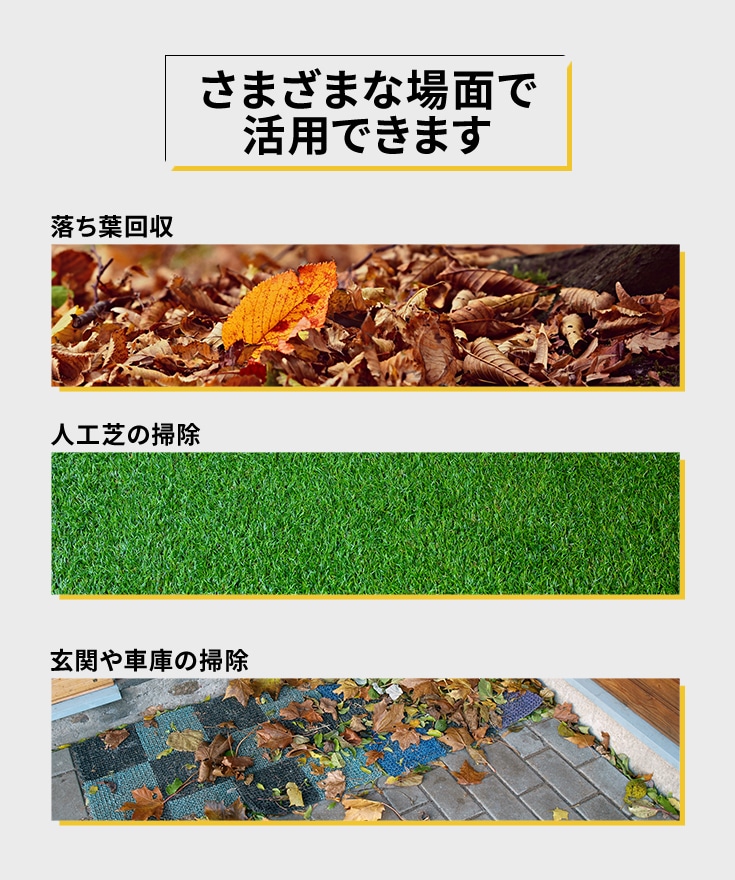 weed Sweet DRIVE Green【国内正規品】【新品】【送料込】 GMAKe RG92 SEIOU92 500g（個包装20g×25本） 濃縮ドリンク／ゼリー