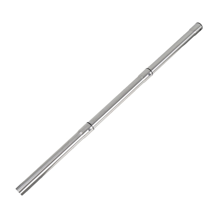 延長パイプ ／ 業務用掃除機 HG-RL188-15用 | 部品購入,産業機械・DIY