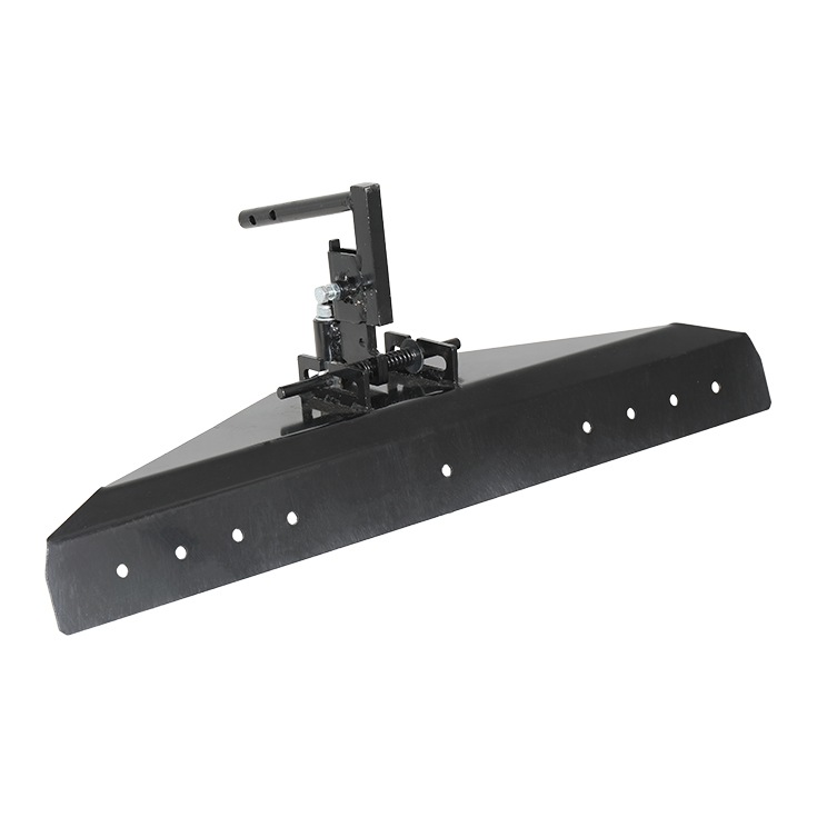 電動耕うん機 アタッチメント (レベラー) HG-ETL4056用