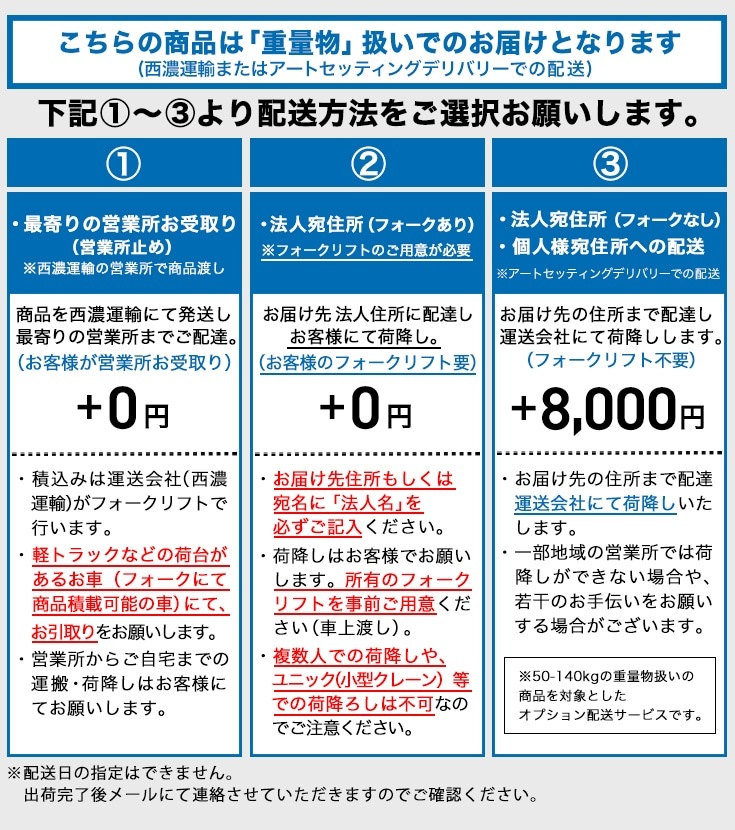 インバーター発電機 HG-iG4000R-2