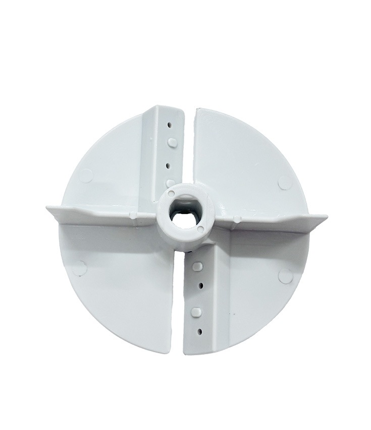 ダブルブレードホルダー NO.8 / WF-A109用 | 部品購入 | HAIGE