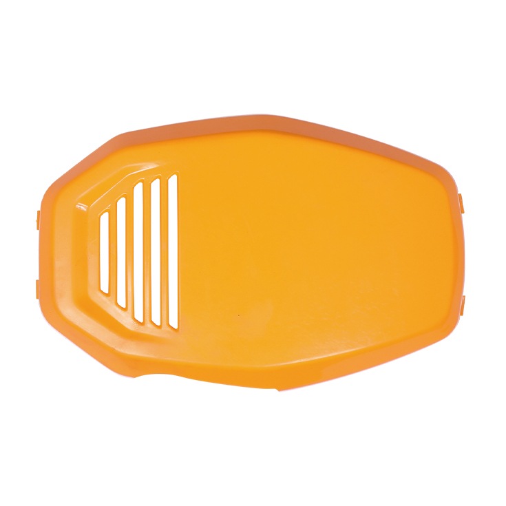 リコイルカバー / エンジン式芝刈り機 HG-M173HGB 用