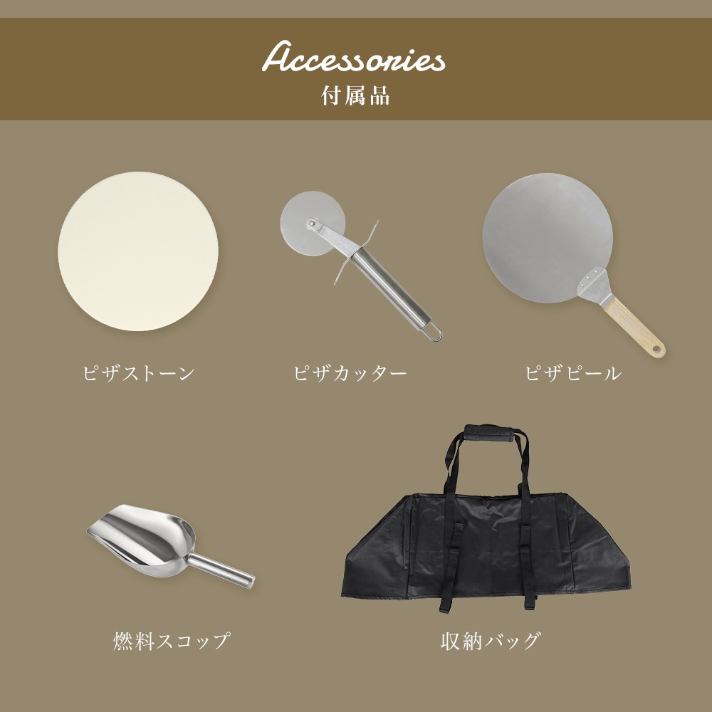 ハウス・テクノ・ブレイクビーツ12インチ40枚セット② ダーツ > ソフトダーツ > ブランド【ハ行】 > 火の鳥ダーツ > 火の鳥