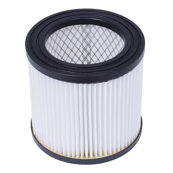 エアフィルター ／ HAIGE 業務用掃除機 HG30・HG60・HG-RL195-W200-20 (旧型)・HG-RL195-W150-20 (旧型)