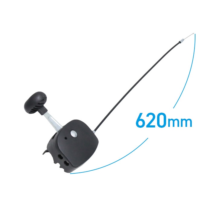 ゆき　取引用 ホンダ ユキオス・SB800（J）即戦力