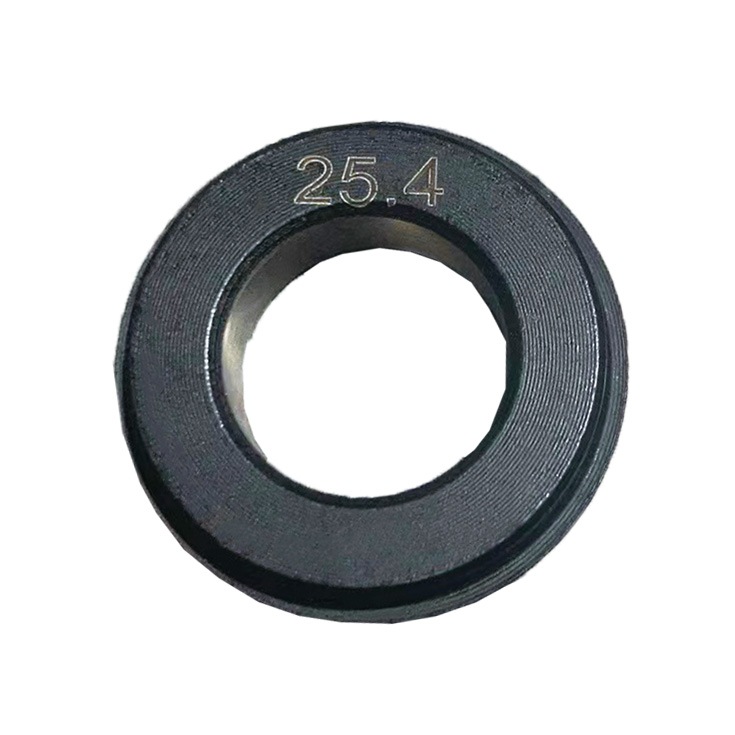 調整カラー（20mm/25.4mm 用） / HG-GT7208S 用