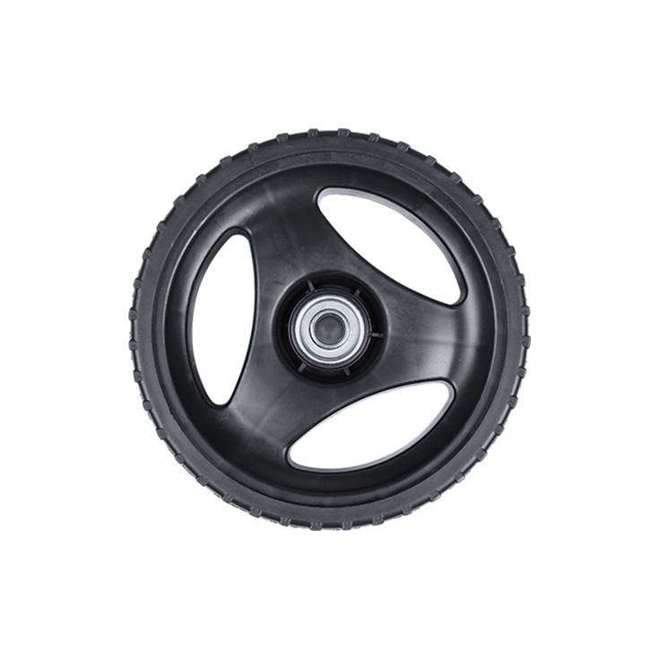 前輪 / エンジン式芝刈り機 HG-M173SGB 用