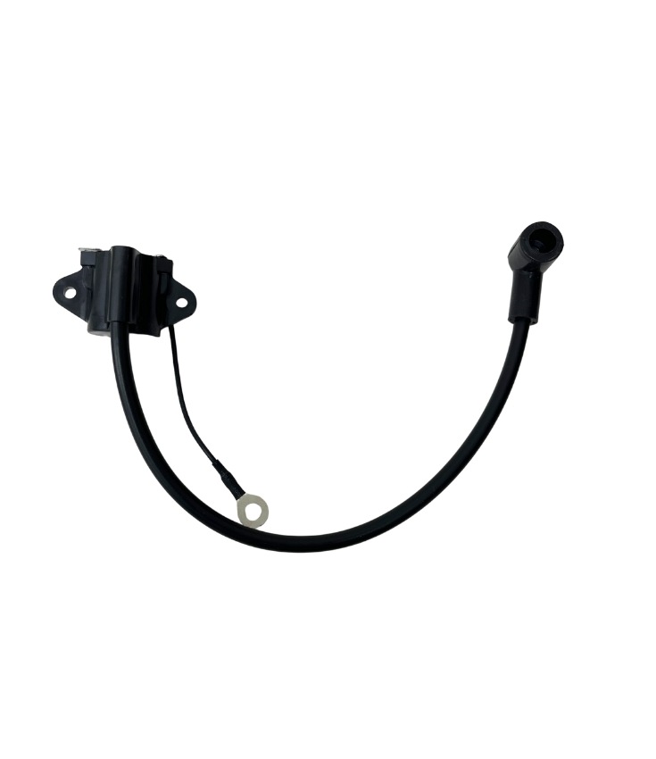 HG-3WF-3/3WF-3A用 イグニッションコイル