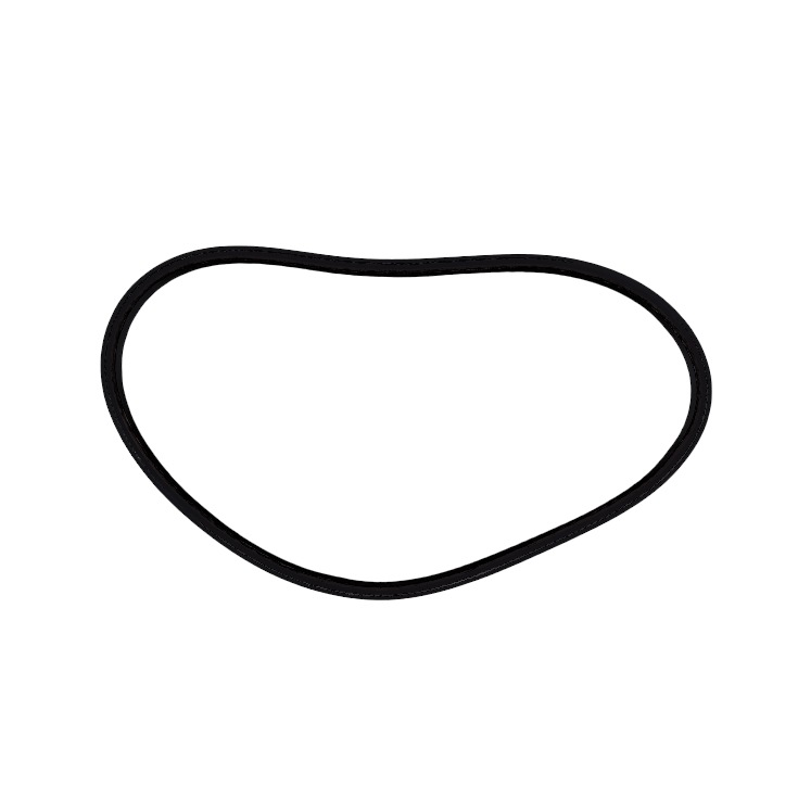 オーガベルト（LB4L-885）旧商品コード：sx-11-036b-2n3／HG-K6560C