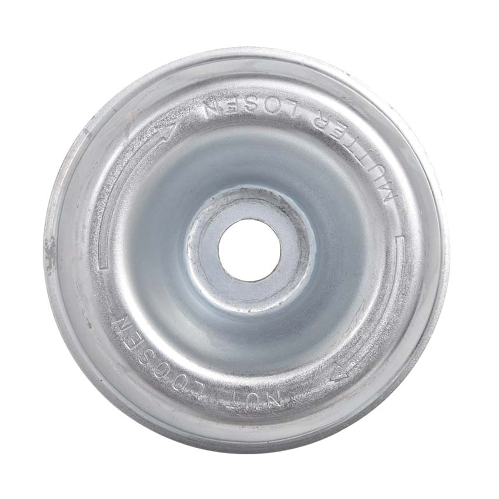 ナットカバー ／ HG-BC260・HG-BC260S用