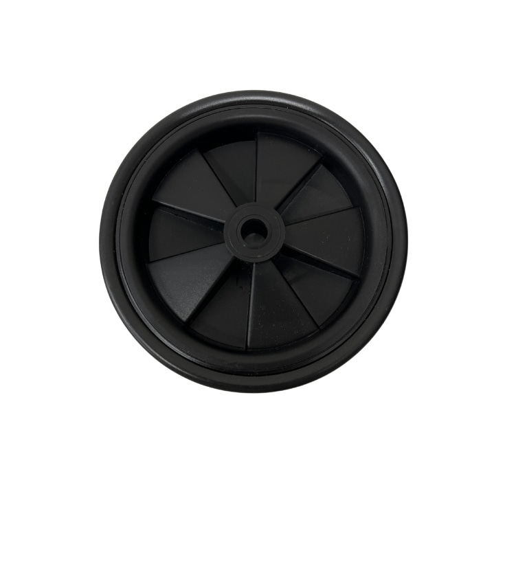 車輪のみ ／ HG-1300RB-30・HG-1330RB-39 用