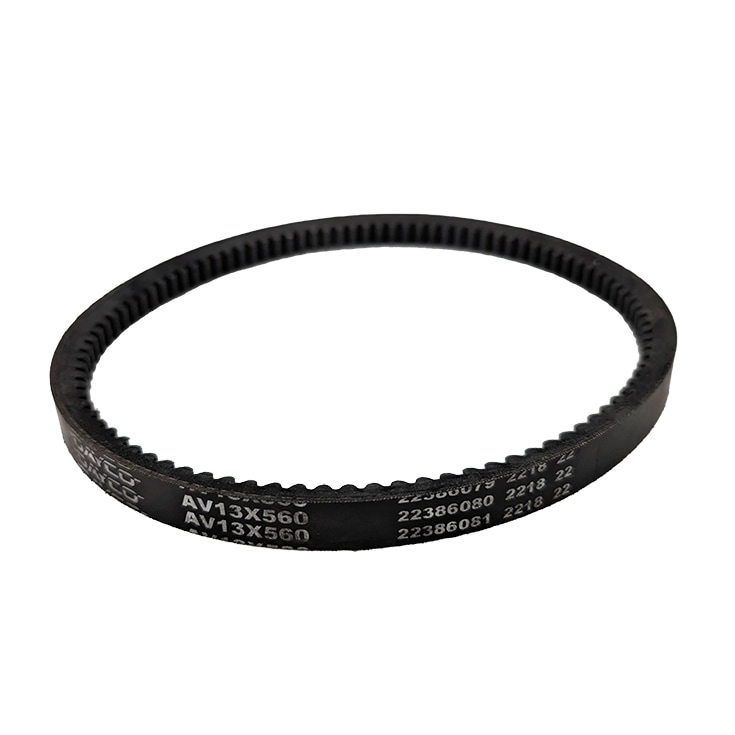 変速ベルト／除雪機 HG-ST1332 用 | 部品購入,産業機械・DIY用品,除雪