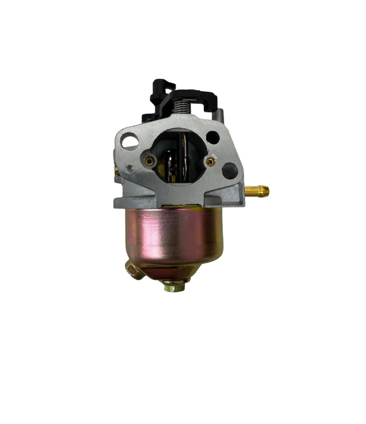 キャブレター ／ エンジン草芝刈機 HG-M139H