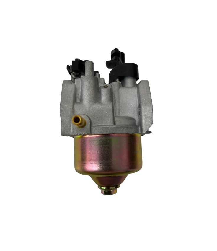 キャブレター ／ エンジン草芝刈機 HG-M139H