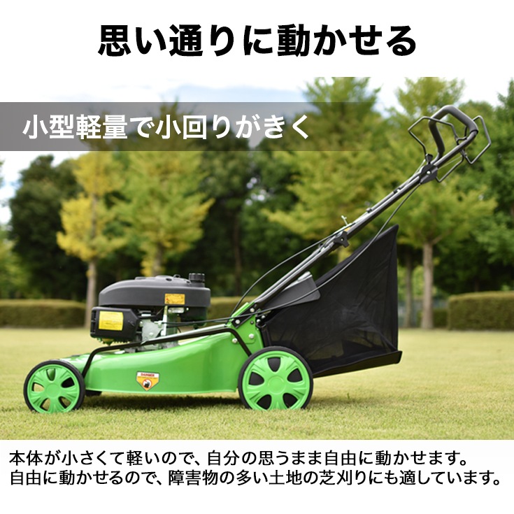 人気ブレゼント! ナカトミ スポットクーラー YNR-410 代理店直送品 法人様宛