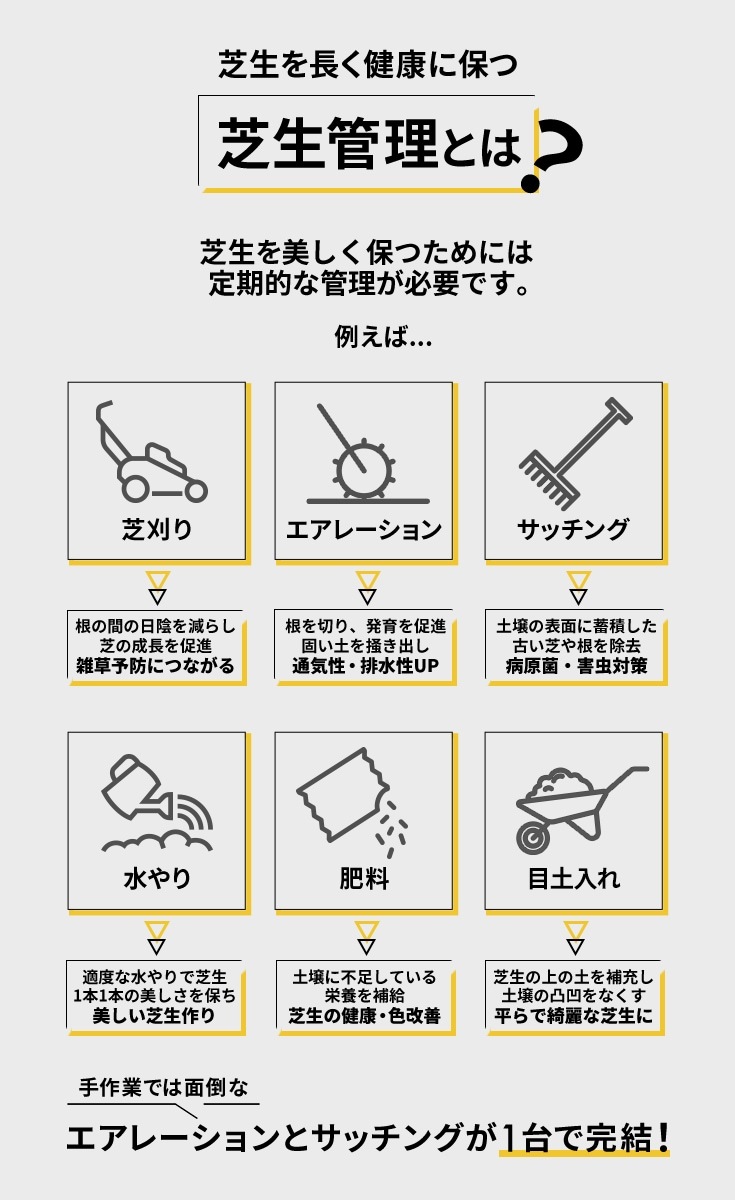 スカリファイヤ 20mコード付き HG-EMHGB32