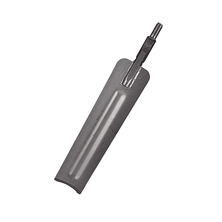 ロングショベル（大）／エンジンブレーカーHG-SL100用