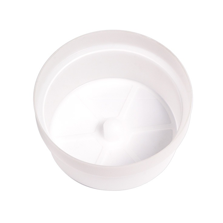 タンクストレーナー ／ エンジン噴霧器 HG-2PS2615・HG-2PS2620・HG-2PS2625用