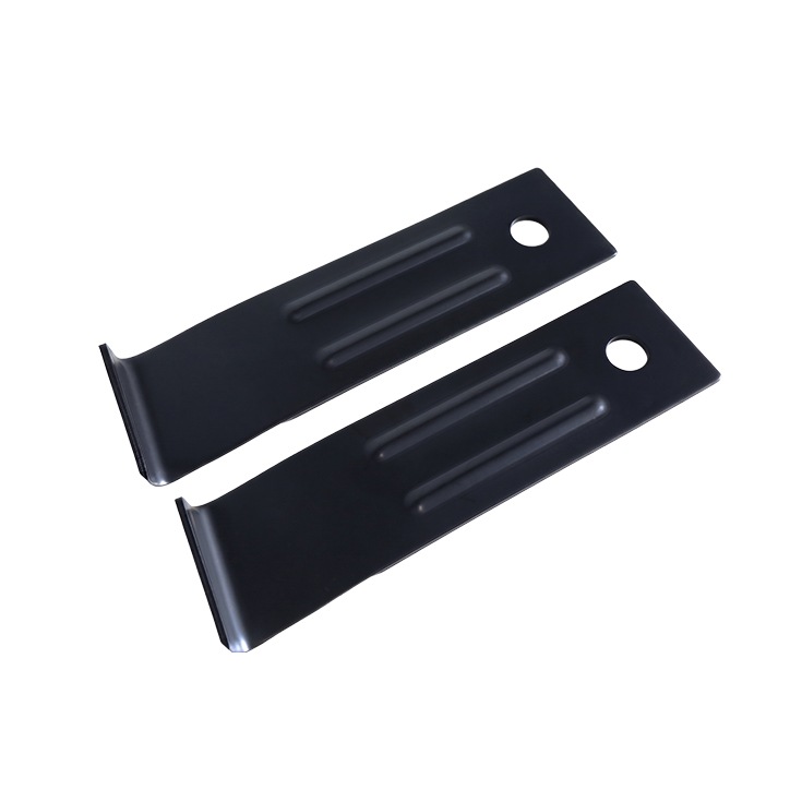 回転刃（下刈り用）2 枚セット ／ HG-SK9950・HG-SK9950K・YS-SK9950・YS-SK9950K用