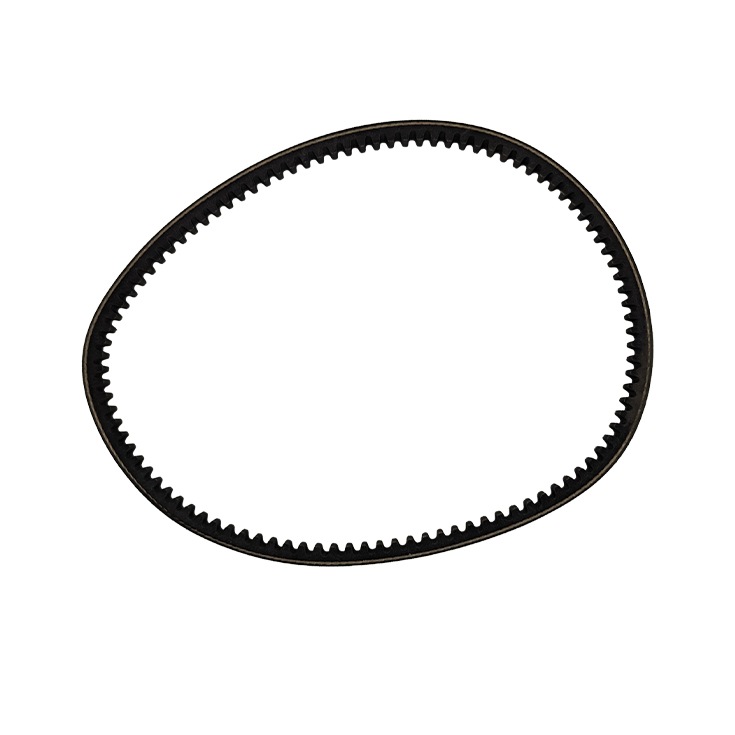 Vベルト／転圧機 HG-CH50用