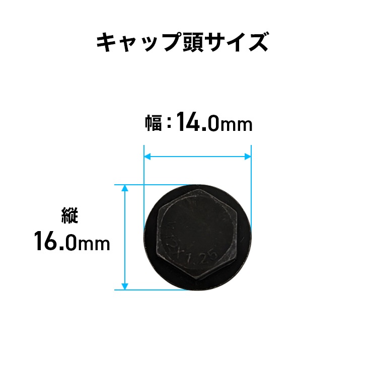 起振体給油ボルト パッキン付き／転圧機 HG-CH50用