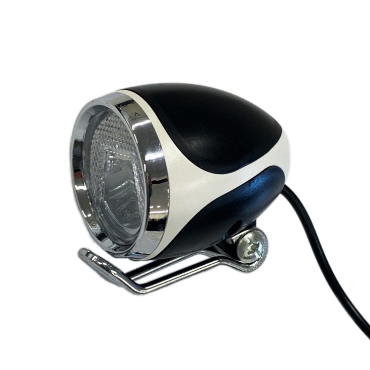 24V小型ライト/HG-K5080E