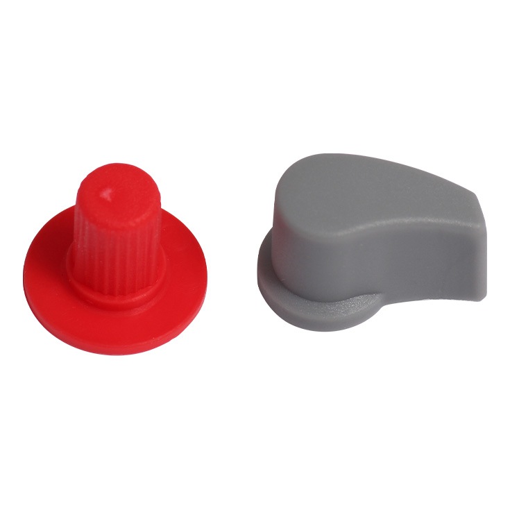 水圧調整ツマミ ／ HG-KPR2・HG-KPR6T用