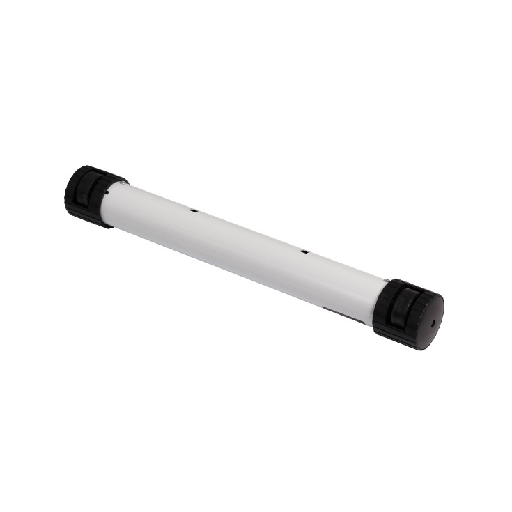 土台フロント （アイボリー ブラック シルバー) ／ HG-919X