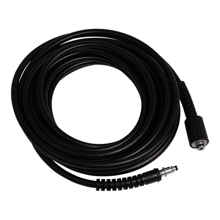 高圧ホース（10m）／ HG-KPR2用