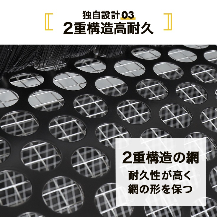 電動回転ふるい機 HG-ERS4080
