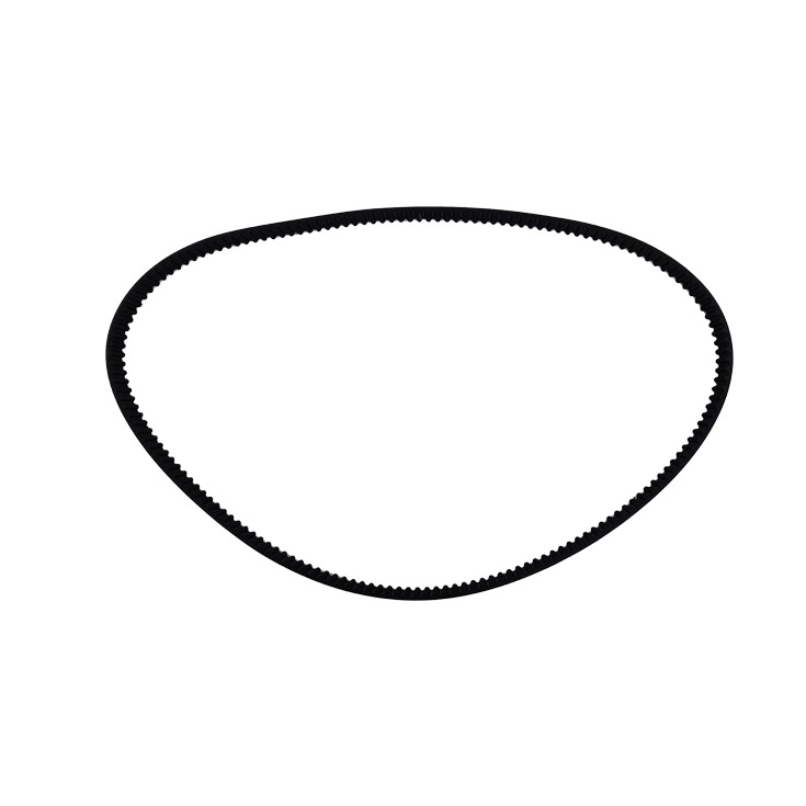 走行ベルト (5M-825) ／HG-K1101Q・YS-SB15RCC