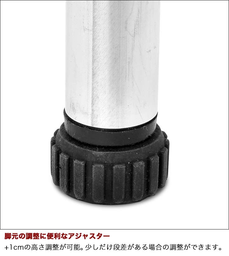 【最終処分／在庫限り】ランドリーラック ステンレス製 収納棚 おしゃれ 縦型 家庭用 HG-PQ-002 ※保証なし