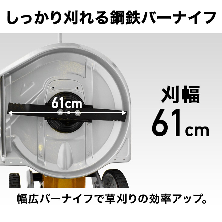 替え刃（バーナイフ） ／ HG-CK165B用